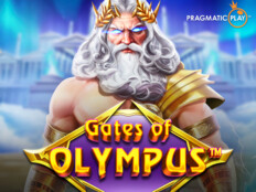 Royal ace casino free spins34